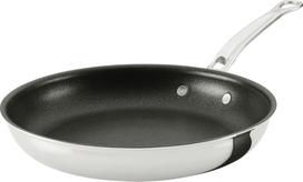 Hestan Keptuvė su nepridegančia danga Probond Luxe 28 cm