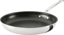 Hestan Keptuvė su nepridegančia danga Probond Luxe 32 cm