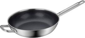 WMF Keptuvė Ultimate Profi Resist gili, 28 cm