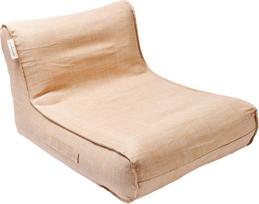 Sunnylife Pripučiama kėdė baseinui Sunnylife Tierra Rattan