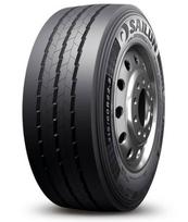 315/80R22.5 Sailun TRANSPORT PRO S 158/150L M+S 3PMSF Steer REGIONAL BAA70
