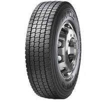 315/70R22.5 Eracle E.R70D 154/150L (152M) M+S 3PMSF Drive REGIONAL DAB75