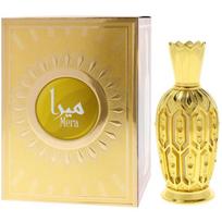 Hamidi Mera CPO aliejiniai kvepalai unisex, 20 ml