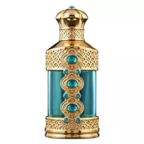 Hamidi Gulnar Intense CPO aliejiniai kvepalai unisex, 20 ml