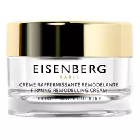 Eisenberg Firming Remodelling Cream veido kremas, 50 ml