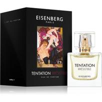 Eisenberg Tentation Irrésistible EDP parfumuotas vanduo moterims, 50 ml