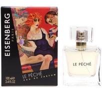 Eisenberg Le Péché EDP parfumuotas vanduo moterims, 100 ml