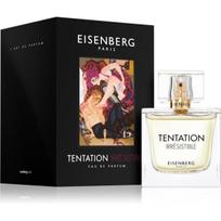 Eisenberg Tentation Irrésistible EDP parfumuotas vanduo moterims, 100 ml