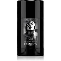 Eisenberg J'ose Deodorant Stick pieštukinis dezodorantas, 75 ml