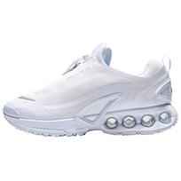 Nike AIR MAX DN ROAM Laisvalaikio Bėgimo Batai Vyriški Balti HQ8605-100 42