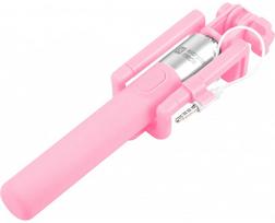 Asmenukių lazda Natec SF-20W