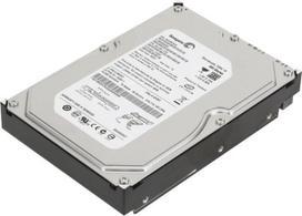 Serverių kietasis diskas (HDD) Lenovo 4XB0F18667, 3.5", 2 TB