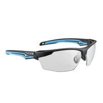 Apsauginiai akiniai Bolle Tryon Platinum skaidrūs TRYONN10E