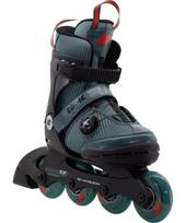 Adjustable Children’s Inline Skates K2 Eddie BOA