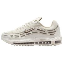 Nike AIR MAX TL 2.5 Laisvalaikio batai Vyriški Smėlio spalvos Balti Rudi FZ4110-012 42.5