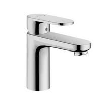 Praustuvo maišytuvas Hansgrohe Vernis Blend 70, chromo sp.