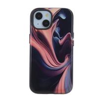 Telefono dėklas tf-GSM185875, Apple iPhone 16 Pro Max, įvairių spalvų