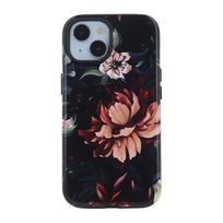 Telefono dėklas tf-GSM185864, Apple iPhone 16 Pro, įvairių spalvų