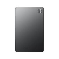 Honor Choice Kumi 64GB AI Note Gray EU | null | 6973014173227