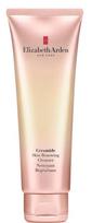 Valomasis kremas Elizabeth Arden Ceramide Skin Renewing, 125 ml