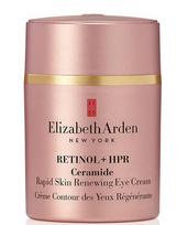 Paakių kremas Elizabeth Arden Ceramide Retinol + HPR, 15 ml
