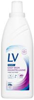 Skalbinių minkštiklis LV Easy Iron, skystas, 0.75 l