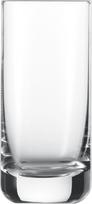 Alaus taurė Schott Zwiesel 175500, stiklas, 0.32 l