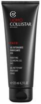 Veido prausiklis Collistar Uomo Purifying Cleansing Gel, 125 ml