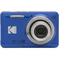 Kodak sk.fotoap. FZ55 mėlynas