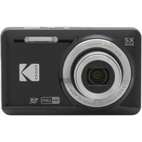 Kodak sk.fotoap. FZ55 juodas