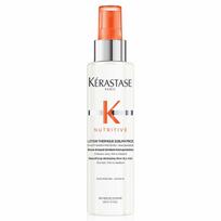 Kérastase Kerastase Lotion thermique sublimatrice 150ml