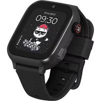 Garett Kids Cute 2 4G, Black CUTE_2_4G_BLK