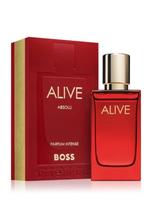 HUGO BOSS Alive Absolu EDP moterims, 30 ml