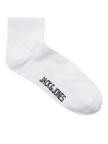 JACK&JONES Vyriškos kojinės, 3 vnt., JACLEON