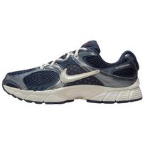 Nike V5 RNR Independence Day Pack Men Sneakers Blue Thunder-Blue Sail IH4381-437 44.5