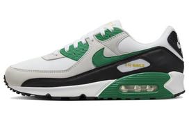 Nike Air Max 90 Malachite FB9658-102 40