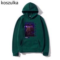 Bondrewd Hoodie Anime Pagaminta Abise Hoodies Vintage Harajuku Puloveriai Unisex Megztinis Unisexga Viršutiniai drabužiai Unisex Drabužiai Sudaderas Unisex L
