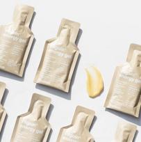 Energy Gel Baobab – natūralus energinis gelis ištvermei | Vilgain (40 g)
