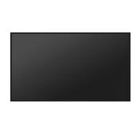 Hisense 43DM66D | Digital Signage Display | 43 " |, KMRHIS43DM66D