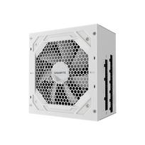 Gigabyte Power Supply | UD750GM PG5 V2 ICE | 750 W