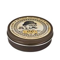 REUZEL The Stache Mustache Wax Barzdos vaškas 28ml barzdos vaškas