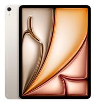 Apple iPad Air 13 (M3), 128GB, Wi-Fi, Polarstern, Polarstern, 512GB, Wi-Fi, 13, 15 - 45 W USB PD