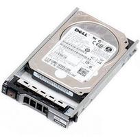 SERVER HDD 8TB 7.2K SAS 3.5/ISE GEN13 161-BBSO DELL