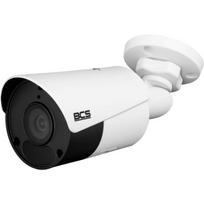 IP kamera BCS Point BCS-P-TIP14FSR5-Ai | BCS-P-TIP14FSR5-Ai | 5904890716193