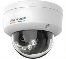 IP kamera Hikvision DS-2CD1147G3H-LIUF(2.8mm) | DS-2CD1147G3H-LIUF(2.8mm) | 6936422163624