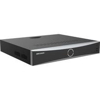 IP videoregistratorius Hikvision DS-7732NXI-K4/VPro | DS-7732NXI-K4/VPro | 6936422194611