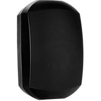 HQM HQM sieninis garsiakalbis HQM-NPZ2024/W 20W Black | HQM-NPZ2024/B | 5904194159856
