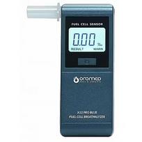 Oromed PRO NAVY BLUE alcohol tester PRO NAVY BLUE