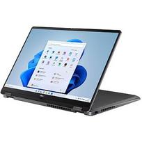 Asus Vivobook 14 Flip OLED TP3407SA-SG146W - Ultra 5 - 226V | 14" | Dotyk | 16GB | 512GB | W11H | Szary 90NB14Y1-M00AN0