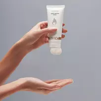 Stimulating Warming Lubricant – šildantis ir stimuliuojantis lubrikantas | YESFORLOV (100 ml)